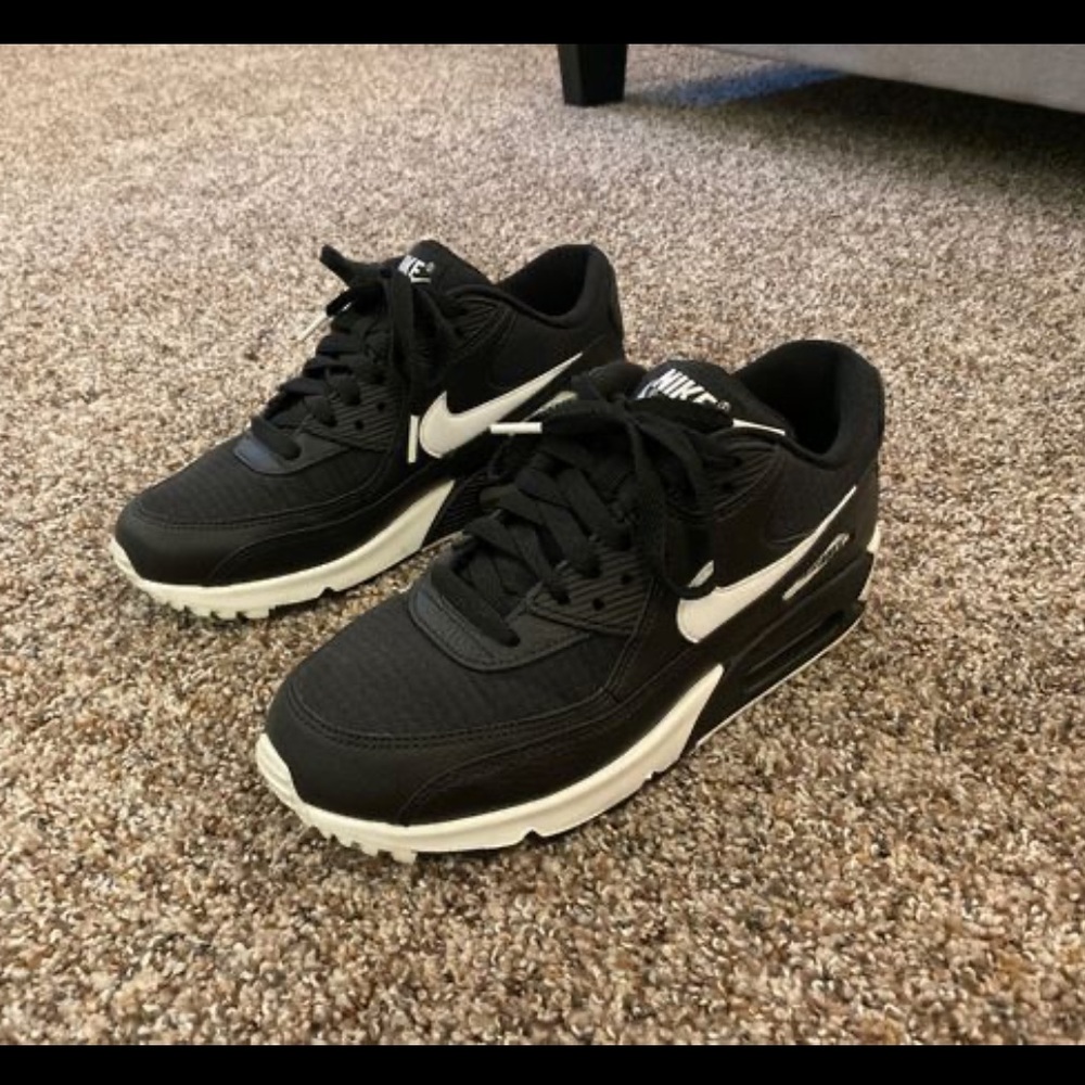 Nike air max women’s